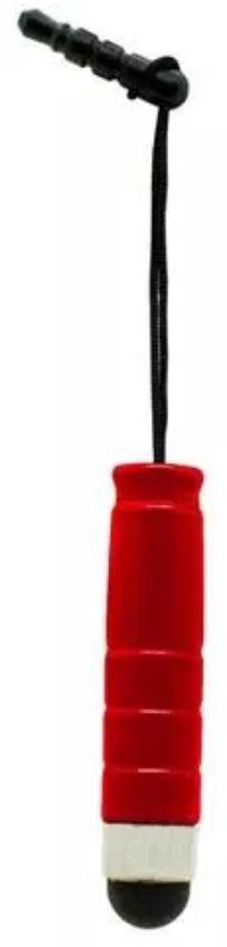 Renoverad Mini Stylus Pen - Reebelo Sverige