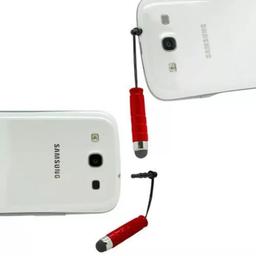 Renoverad Mini Stylus Pen - Reebelo Sverige