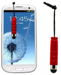 Renoverad Mini Stylus Pen - Reebelo Sverige