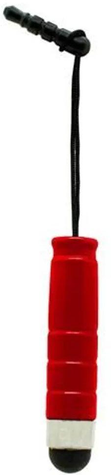 Renoverad Mini Stylus Pen - Reebelo Sverige