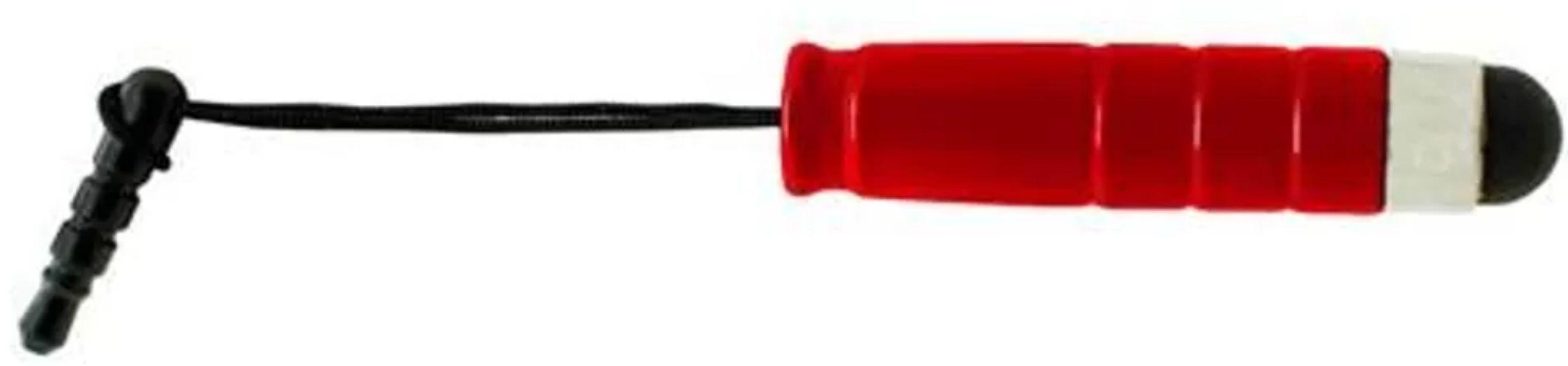 Renoverad Mini Stylus Pen - Reebelo Sverige