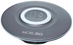 Renoverad Mobigo GW702 15W Wireless Charger Pad - Reebelo Sverige