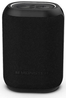 Renoverad Monster DNA One Wireless Speaker - Reebelo Sverige