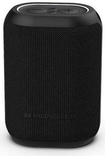 Renoverad Monster DNA One Wireless Speaker - Reebelo Sverige