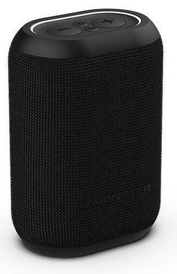 Renoverad Monster DNA One Wireless Speaker - Reebelo Sverige