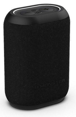 Renoverad Monster DNA One Wireless Speaker - Reebelo Sverige