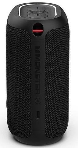Renoverad Monster DNA One Wireless Speaker - Reebelo Sverige