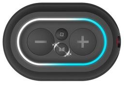 Renoverad Monster DNA One Wireless Speaker - Reebelo Sverige