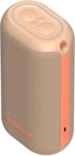 Renoverad Monster DNA One Wireless Speaker - Reebelo Sverige