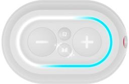 Renoverad Monster DNA One Wireless Speaker - Reebelo Sverige