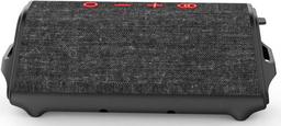 Renoverad Monster ICON Portable Bluetooth Speaker - Reebelo Sverige