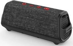 Renoverad Monster ICON Portable Bluetooth Speaker - Reebelo Sverige