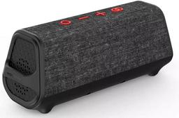 Renoverad Monster ICON Portable Bluetooth Speaker - Reebelo Sverige