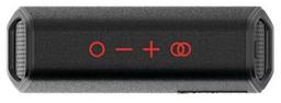 Renoverad Monster ICON Portable Bluetooth Speaker - Reebelo Sverige