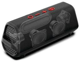 Renoverad Monster ICON Portable Bluetooth Speaker - Reebelo Sverige