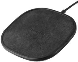 Renoverad Mophie 15W Universal Wireless Charge Pad - Reebelo Sverige