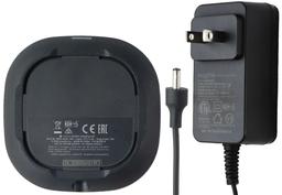 Renoverad Mophie 15W Universal Wireless Charge Pad - Reebelo Sverige