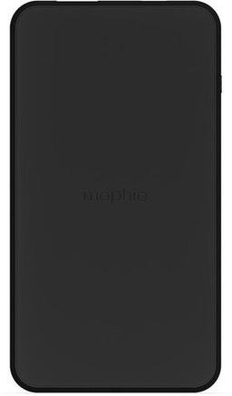 Renoverad Mophie Charge Stream Powerstation Wireless XL - Reebelo Sverige
