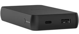 Renoverad Mophie Charge Stream Powerstation Wireless XL - Reebelo Sverige