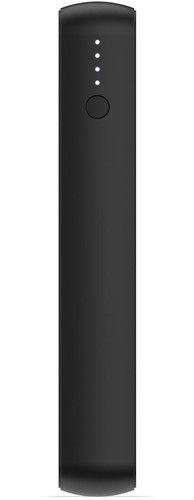 Renoverad Mophie Charge Stream Powerstation Wireless XL - Reebelo Sverige