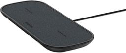 Renoverad Mophie Dual Universal Wireless Charging Pad - Reebelo Sverige
