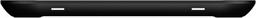 Renoverad Mophie Dual Universal Wireless Charging Pad - Reebelo Sverige