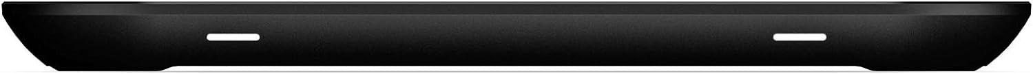 Renoverad Mophie Dual Universal Wireless Charging Pad - Reebelo Sverige