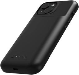 Renoverad Mophie Juice Pack Battery Phone Case for iPhone 15 - Reebelo Sverige