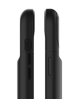 Renoverad Mophie Juice Pack Battery Phone Case for iPhone 15 - Reebelo Sverige