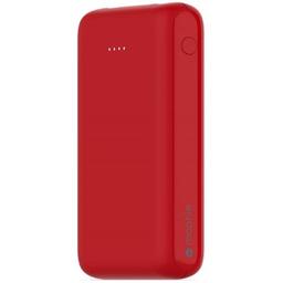 Renoverad Morphie Mophie Power Boost XXL 20800mAh Portable Batttery - Reebelo Sverige