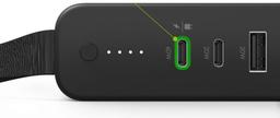 Renoverad Mophie Powerstation Pro AC 100W 27000 mAh Power Bank - Reebelo Sverige