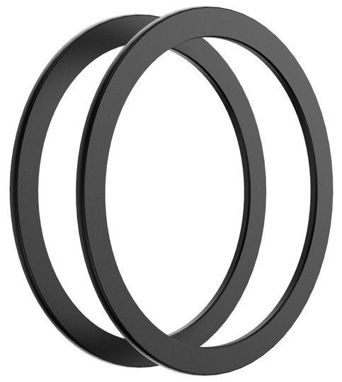 Renoverad Mophie Snap Adapter - Reebelo Sverige