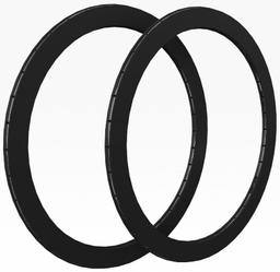 Renoverad Mophie Snap Adapter - Reebelo Sverige