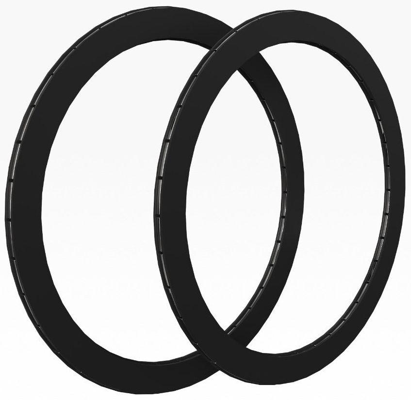 Renoverad Mophie Snap Adapter - Reebelo Sverige