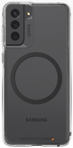 Renoverad Mophie Snap Adapter - Reebelo Sverige