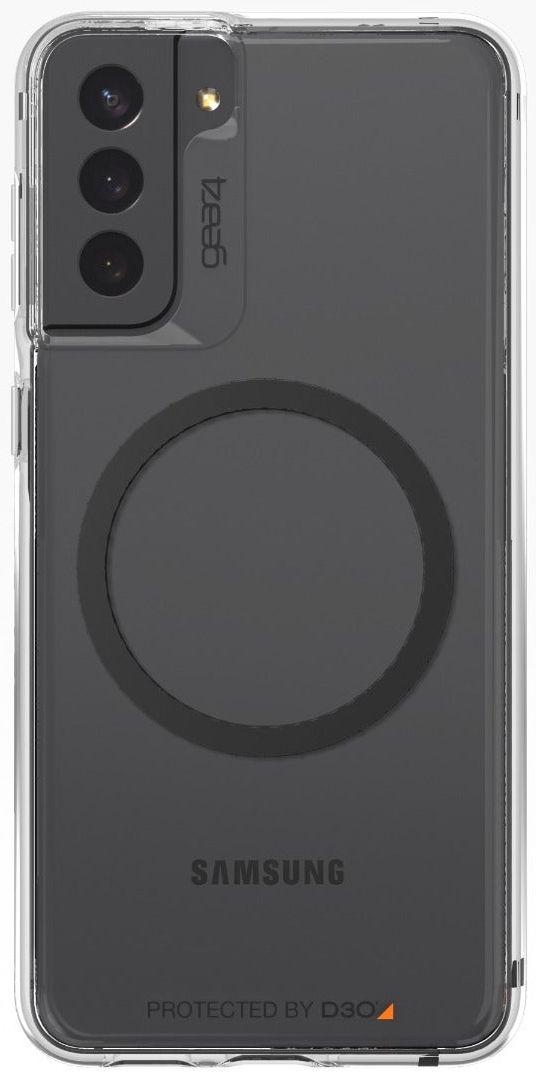 Renoverad Mophie Snap Adapter - Reebelo Sverige