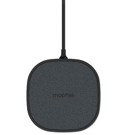 Renoverad Mophie Wireless Charging Pad 15W - Reebelo Sverige