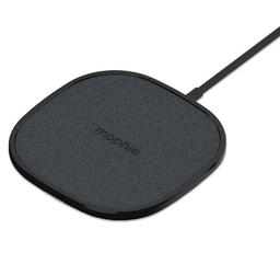 Renoverad Mophie Wireless Charging Pad 15W - Reebelo Sverige