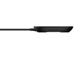 Renoverad Mophie Wireless Charging Pad 15W - Reebelo Sverige