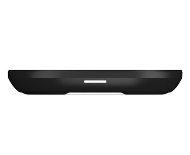 Renoverad Mophie Wireless Charging Pad 15W - Reebelo Sverige