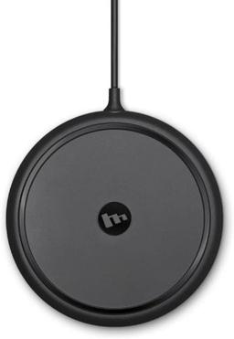 Renoverad Mophie Wireless Charging Pad Base 7.5W - Reebelo Sverige