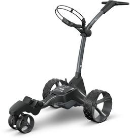 Renoverad Motocaddy ME REMOTE Electric Trolley - Reebelo Sverige