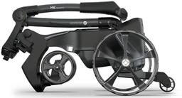 Renoverad Motocaddy ME REMOTE Electric Trolley - Reebelo Sverige