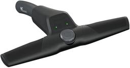 Renoverad Motocaddy ME REMOTE Electric Trolley - Reebelo Sverige