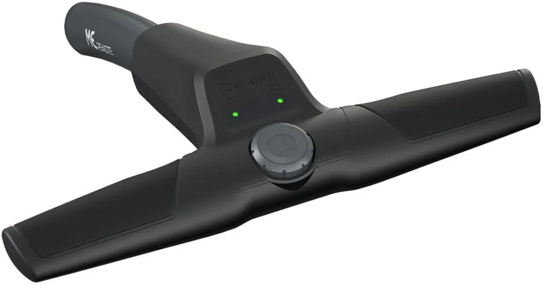 Renoverad Motocaddy ME REMOTE Electric Trolley - Reebelo Sverige