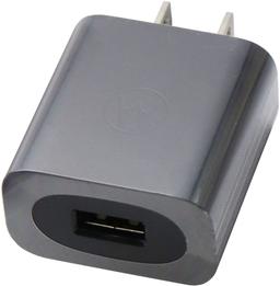Renoverad Motorola AC Power Supply Wall Adapter/Charger (MC-101) - Reebelo Sverige