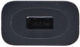 Renoverad Motorola AC Power Supply Wall Adapter/Charger (MC-101) - Reebelo Sverige