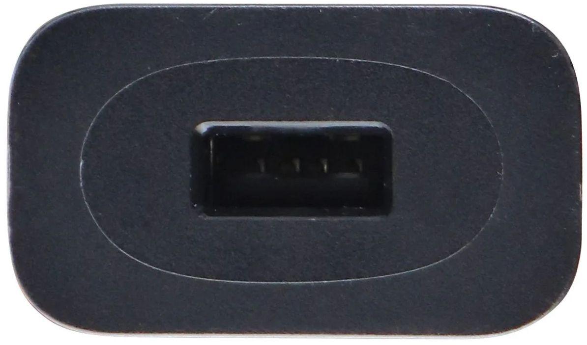 Renoverad Motorola AC Power Supply Wall Adapter/Charger (MC-101) - Reebelo Sverige