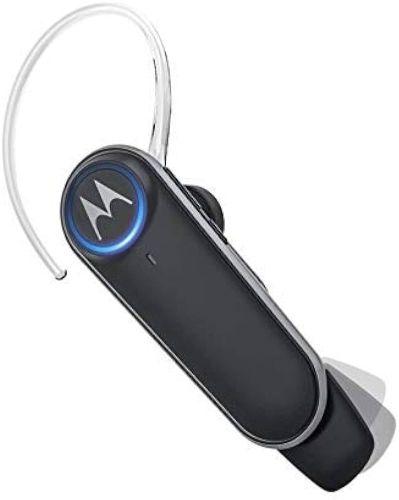 Renoverad Motorola Boom 3+ In-Ear Wireless Mono Headphones - Reebelo Sverige
