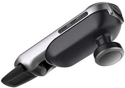 Renoverad Motorola Boom 3+ In-Ear Wireless Mono Headphones - Reebelo Sverige